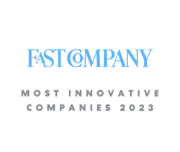 fast-company