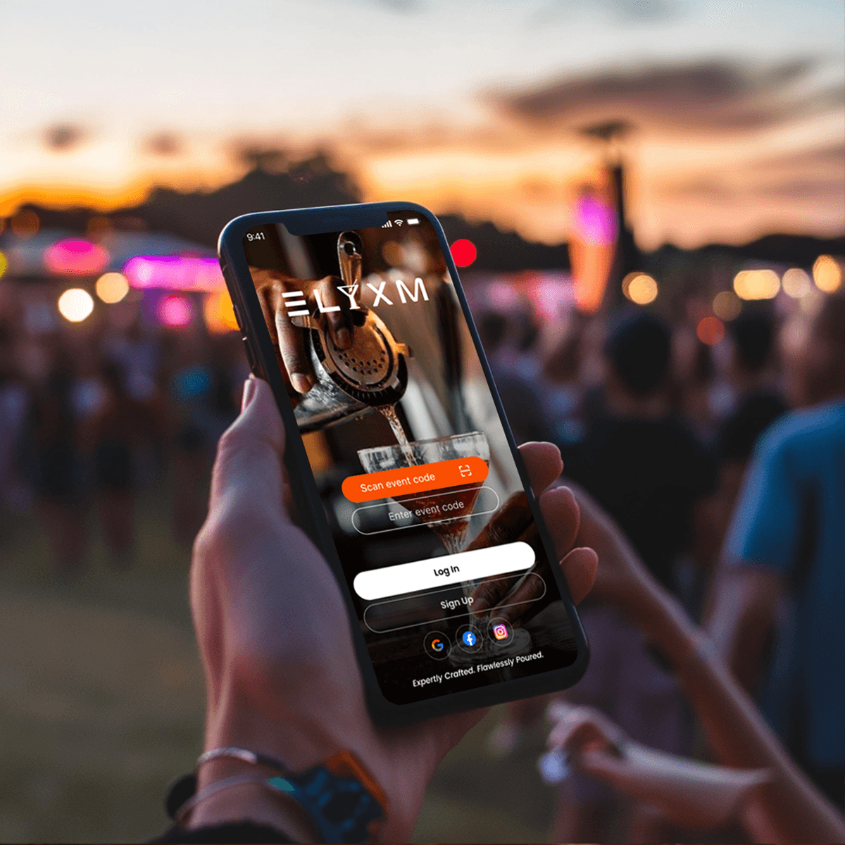 festivals