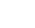 SBG Group