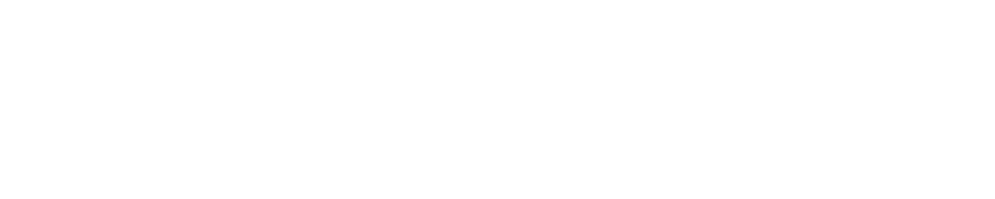 footer-logo