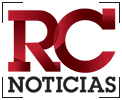 RC Noticias